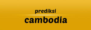 cambodia