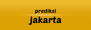 jakarta