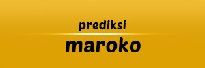 maroko