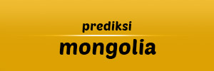 mongolia