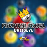 prediksi BULLSEYE