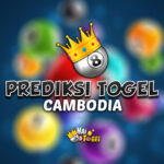 prediksi CAMBODIA