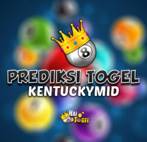 prediksi KENTUCKYMID