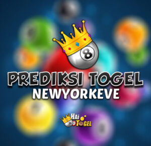prediksi NEWYORKEVE
