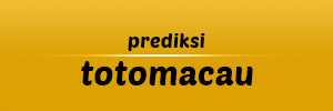totomacau