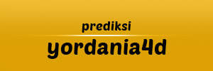 yordania4d