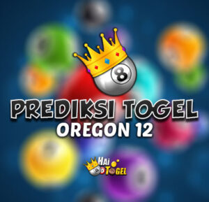 prediksi-OREGON-12